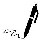 signature-pen